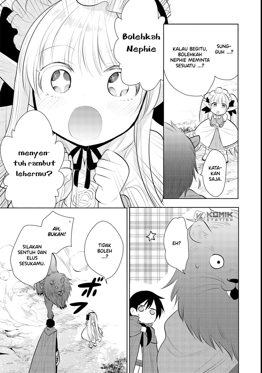 Chapter 43 - halaman 25