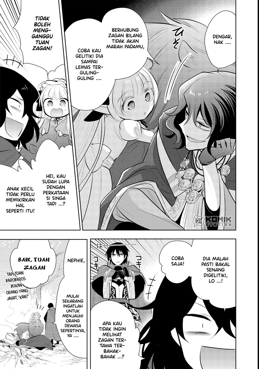 Chapter 43 - halaman 27