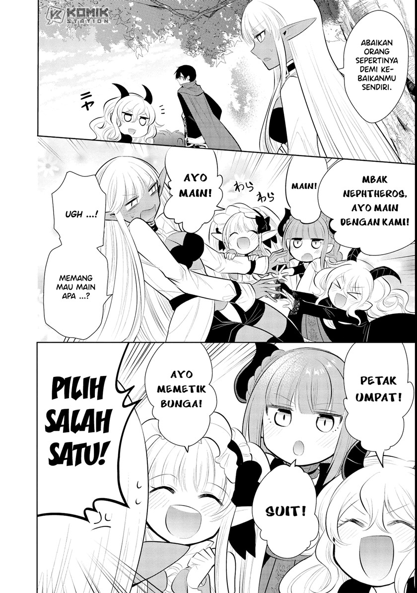 Chapter 43 - halaman 28