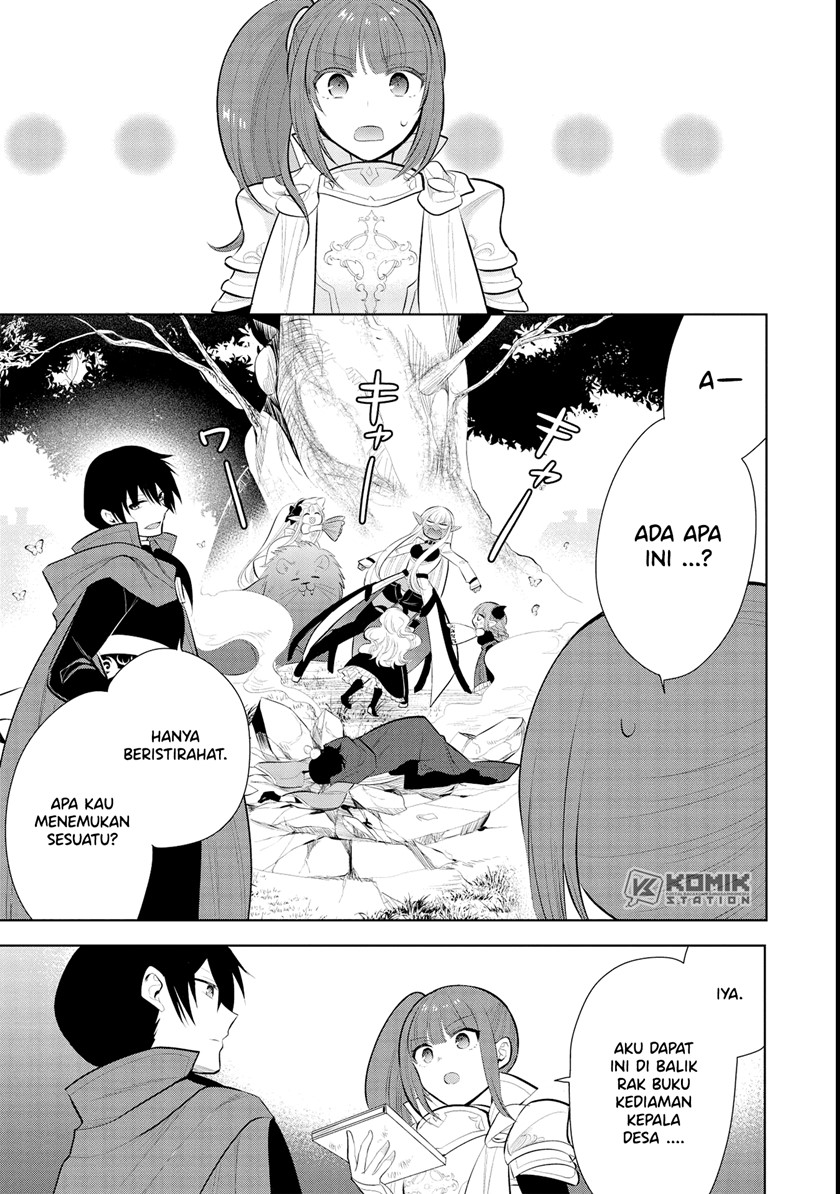 Chapter 43 - halaman 29