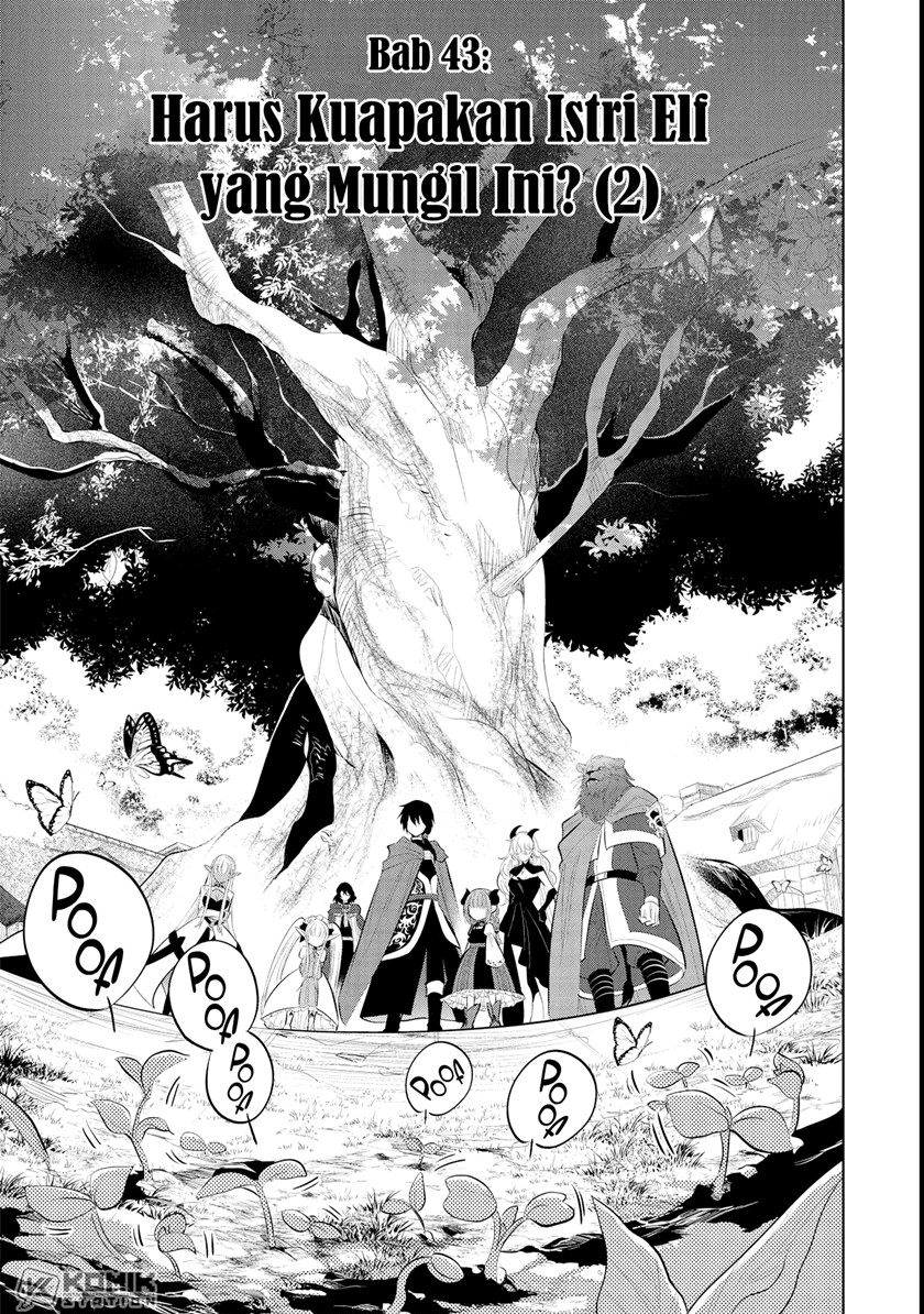 Chapter 43 - halaman 4