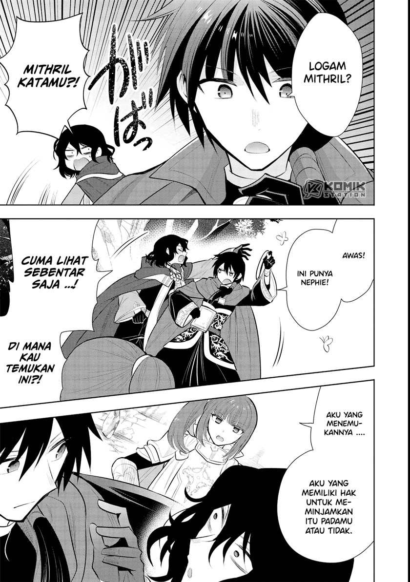 Chapter 43 - halaman 31