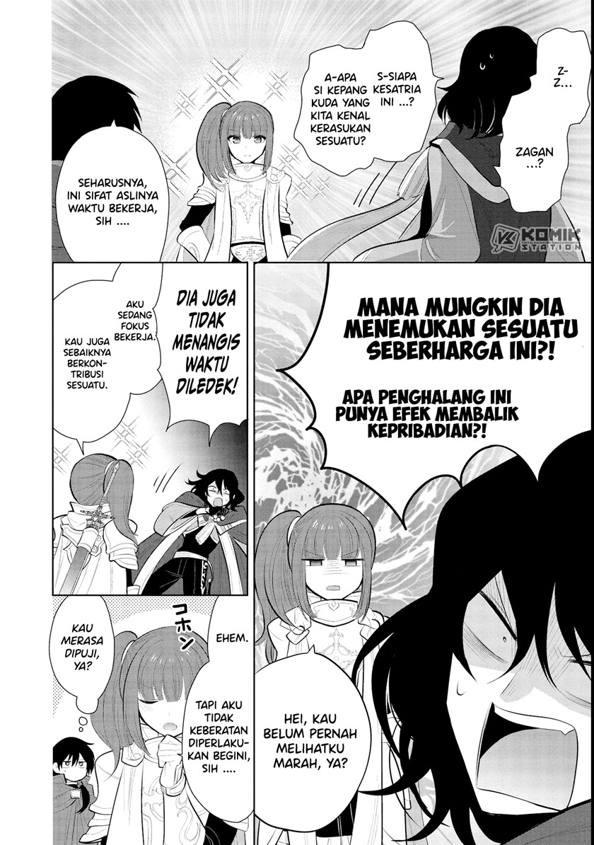 Chapter 43 - halaman 32