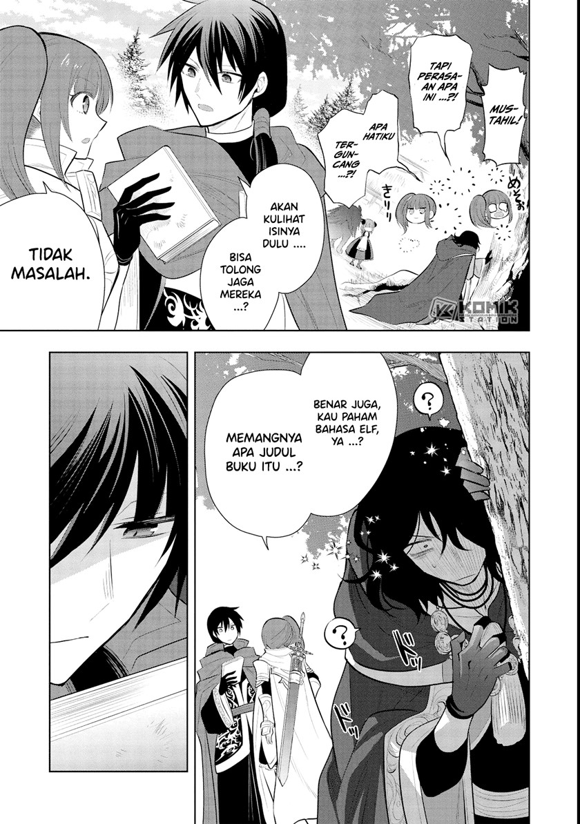 Chapter 43 - halaman 33