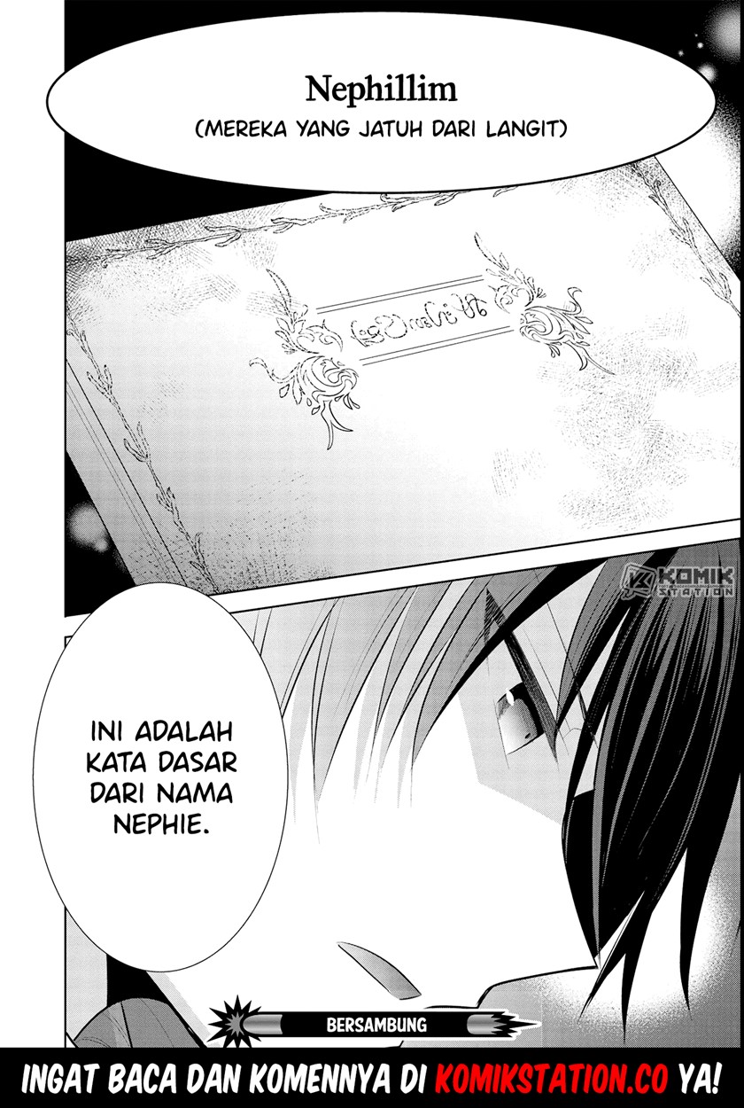 Chapter 43 - halaman 34