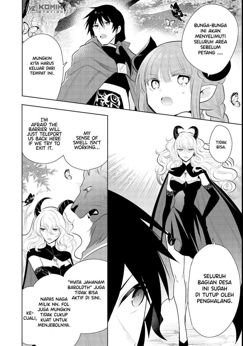 Chapter 43 - halaman 5