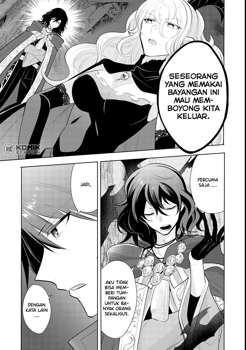 Chapter 43 - halaman 6