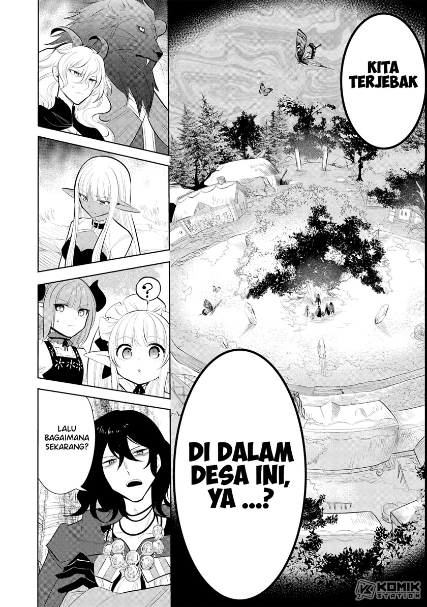 Chapter 43 - halaman 7