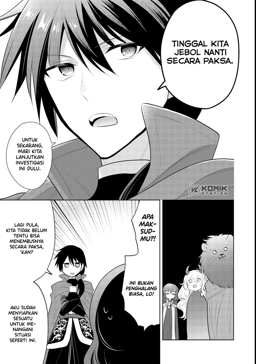 Chapter 43 - halaman 8