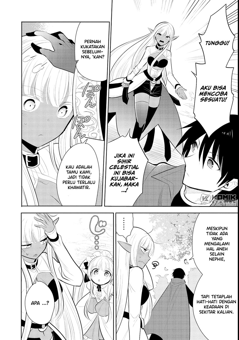 Chapter 43 - halaman 9