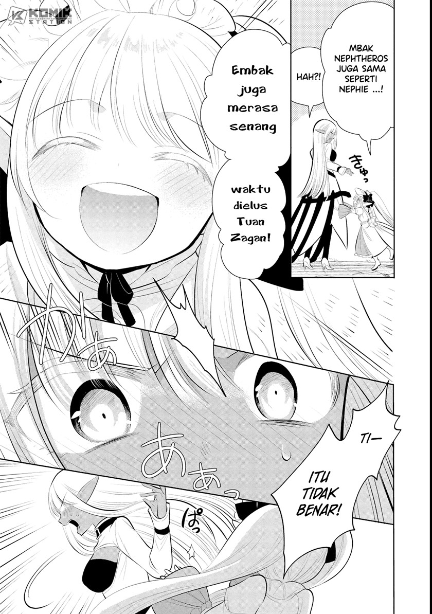 Chapter 43 - halaman 10