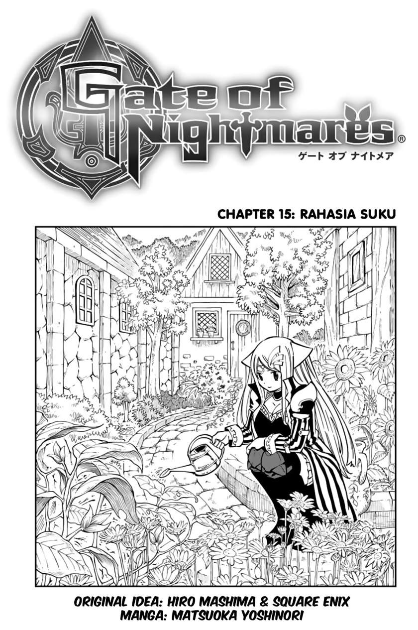 Chapter 15 - halaman 2