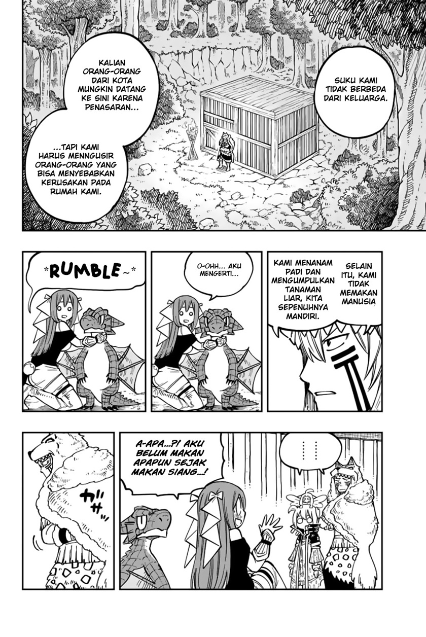 Chapter 15 - halaman 12
