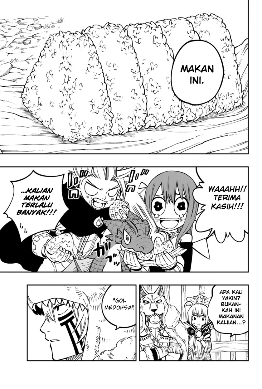 Chapter 15 - halaman 13
