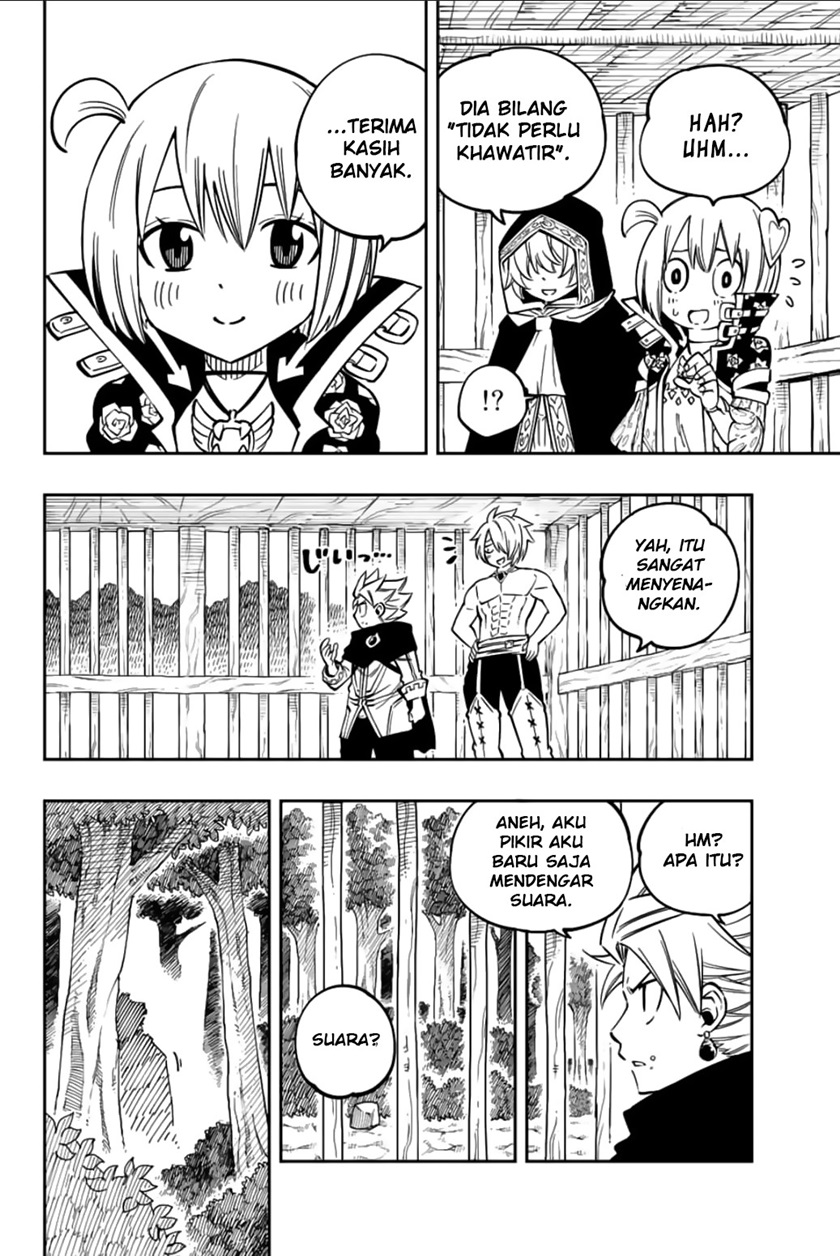 Chapter 15 - halaman 14