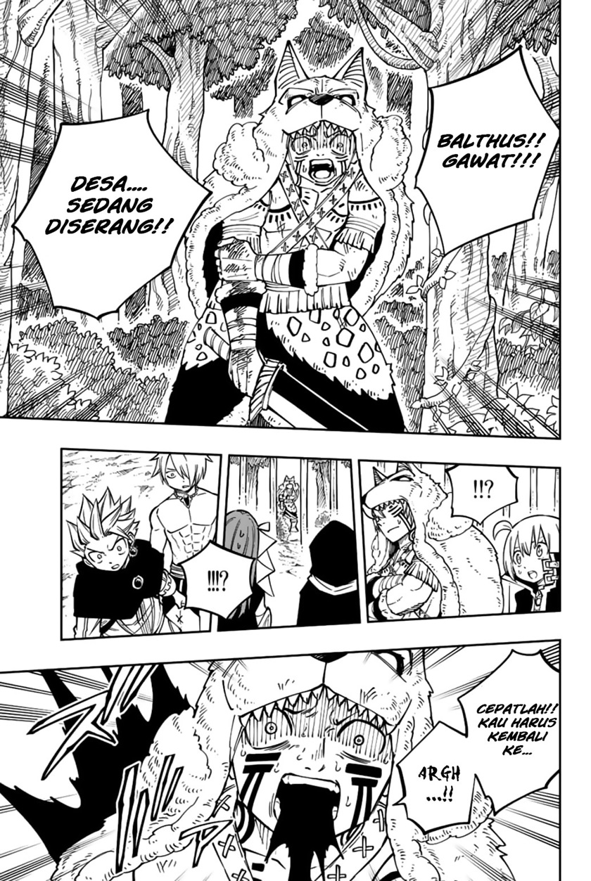 Chapter 15 - halaman 15