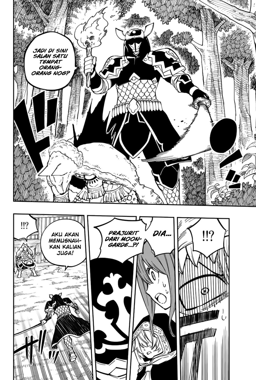 Chapter 15 - halaman 16
