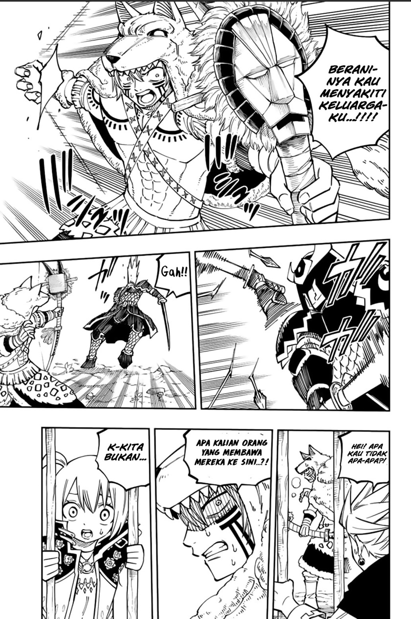 Chapter 15 - halaman 17