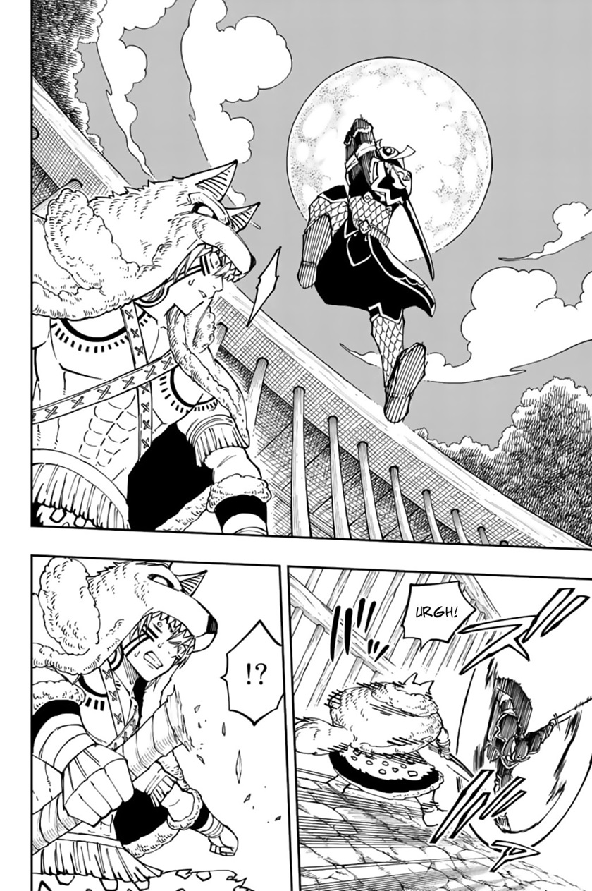 Chapter 15 - halaman 18