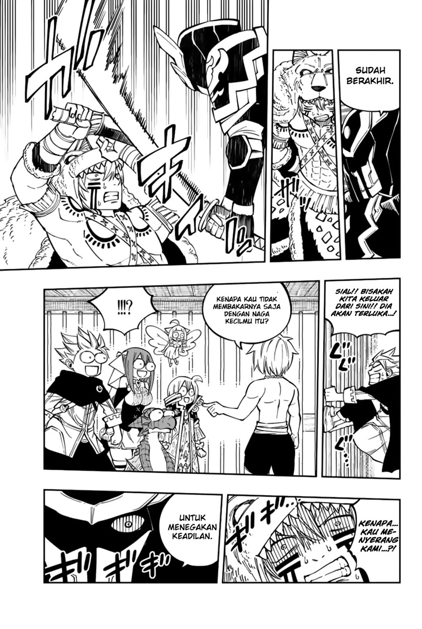 Chapter 15 - halaman 19