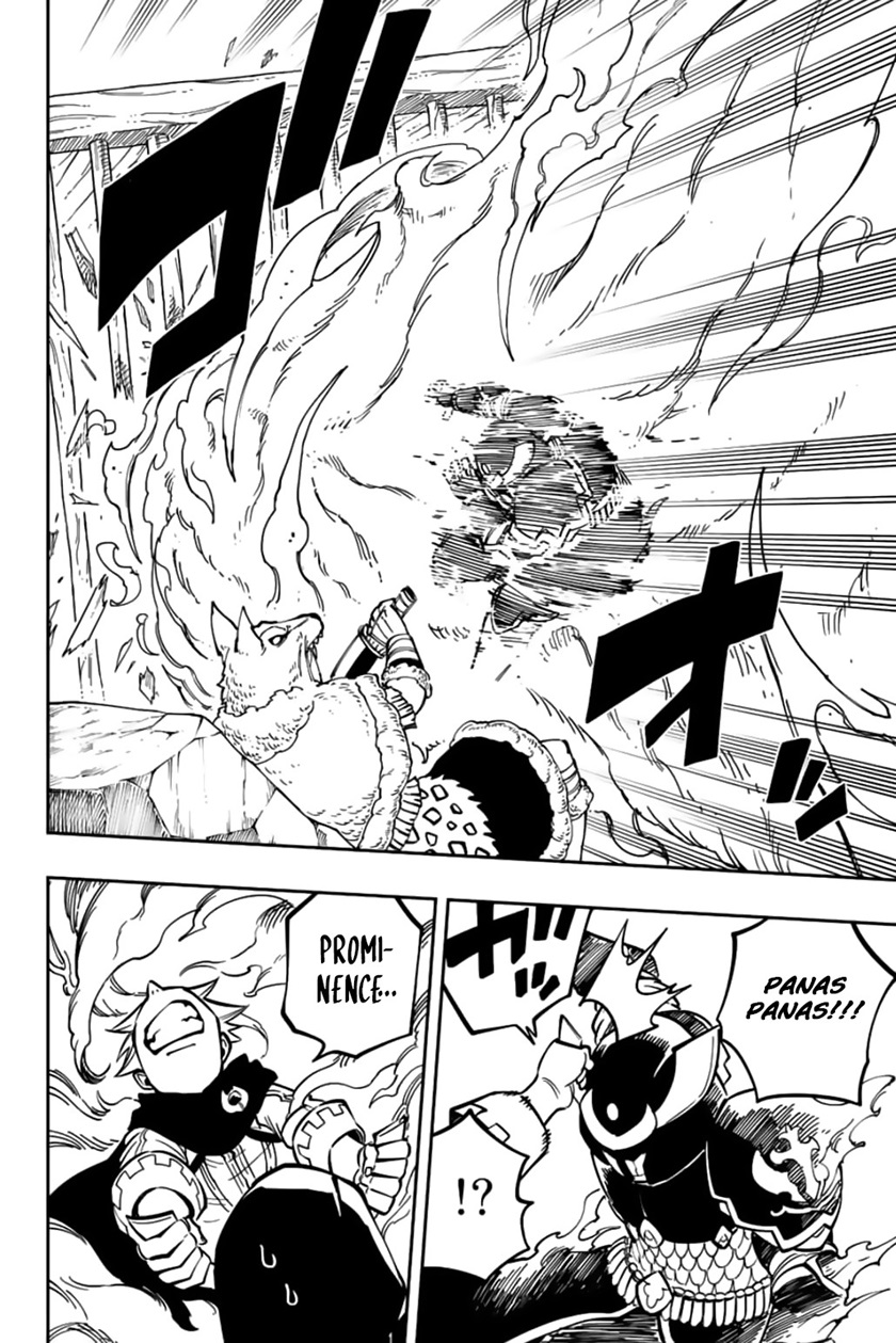 Chapter 15 - halaman 20