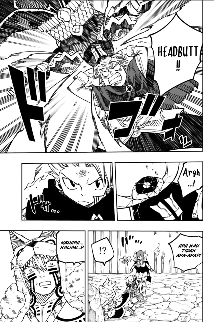 Chapter 15 - halaman 21