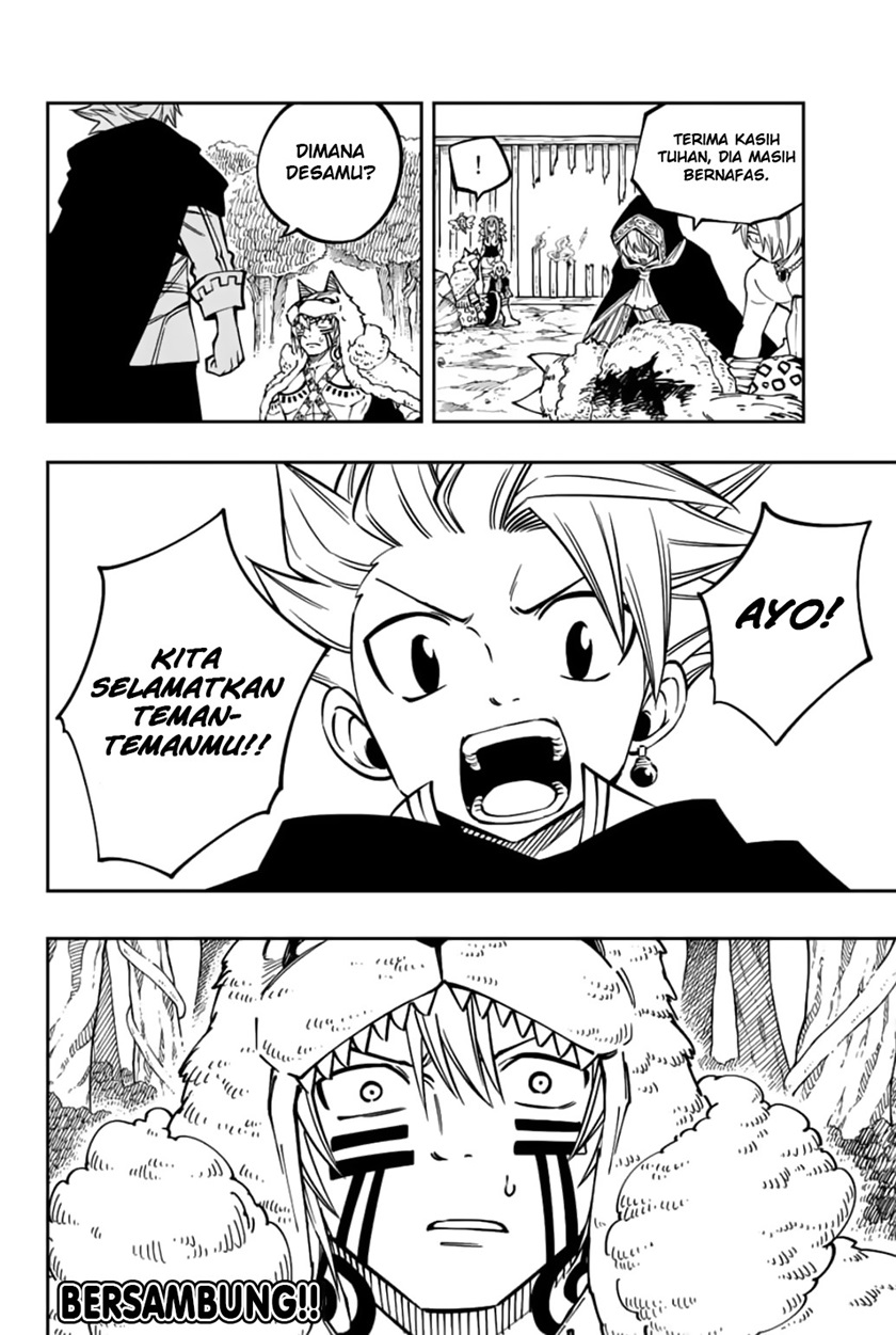 Chapter 15 - halaman 22