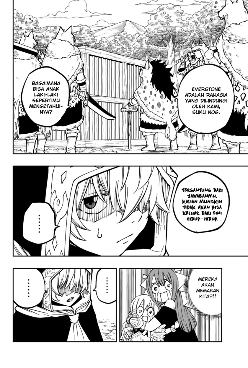 Chapter 15 - halaman 4