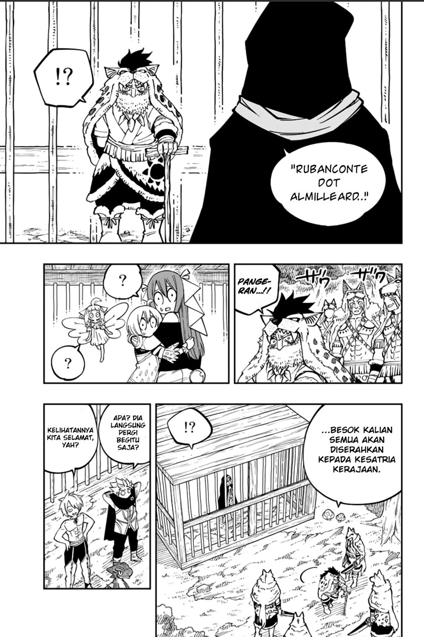 Chapter 15 - halaman 5