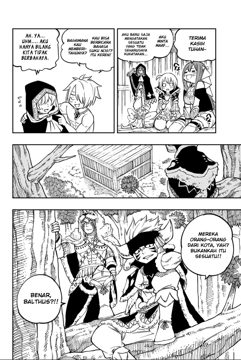 Chapter 15 - halaman 6