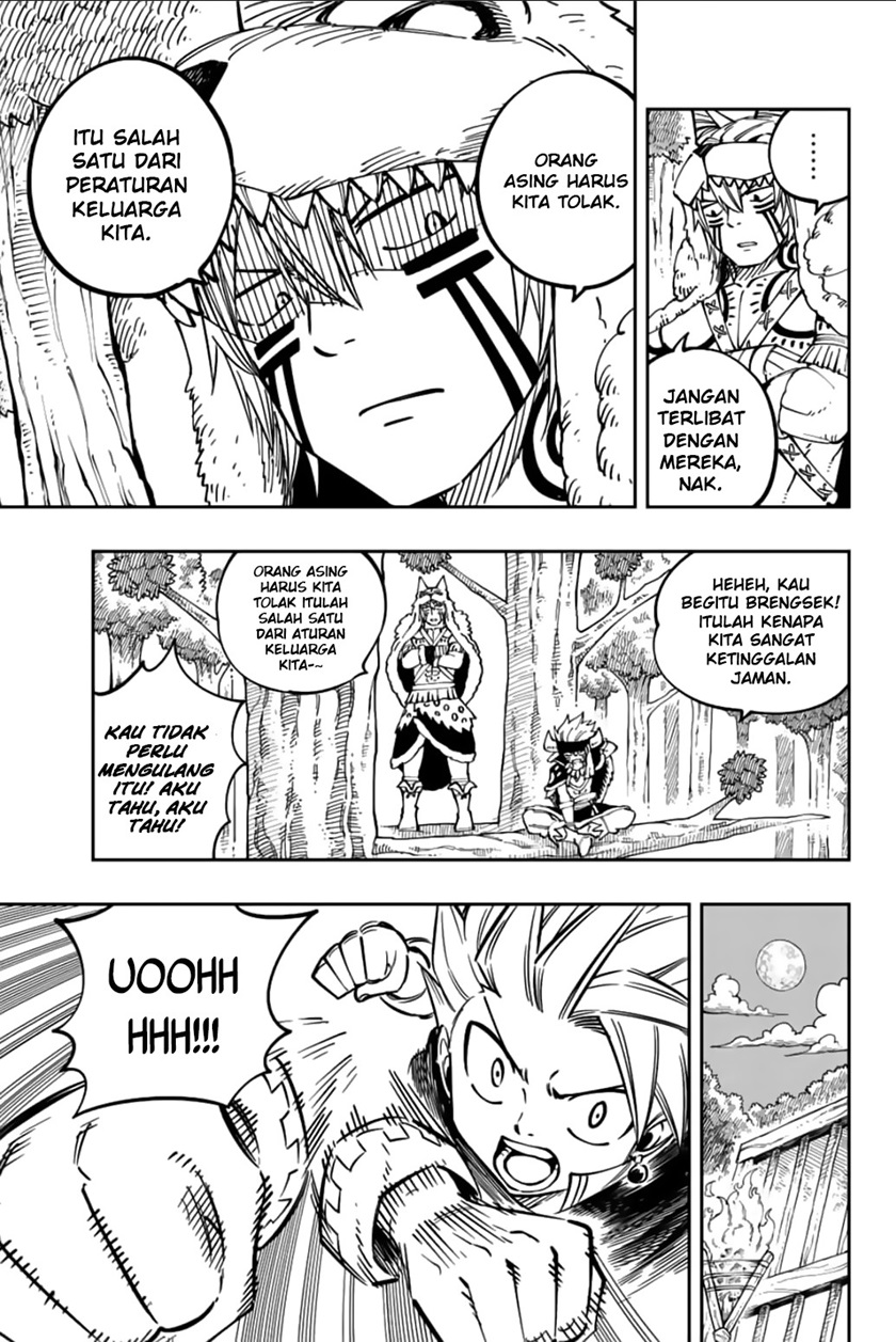 Chapter 15 - halaman 7