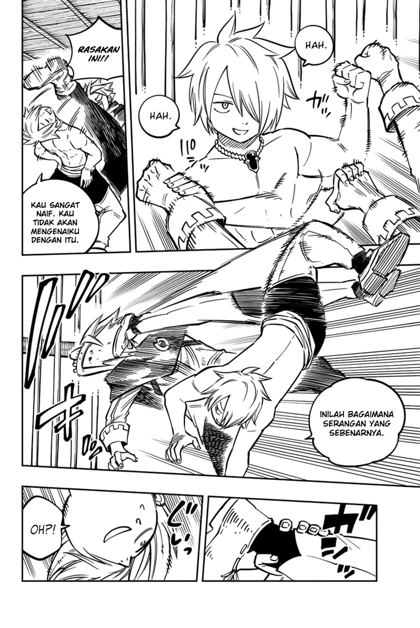 Chapter 15 - halaman 8