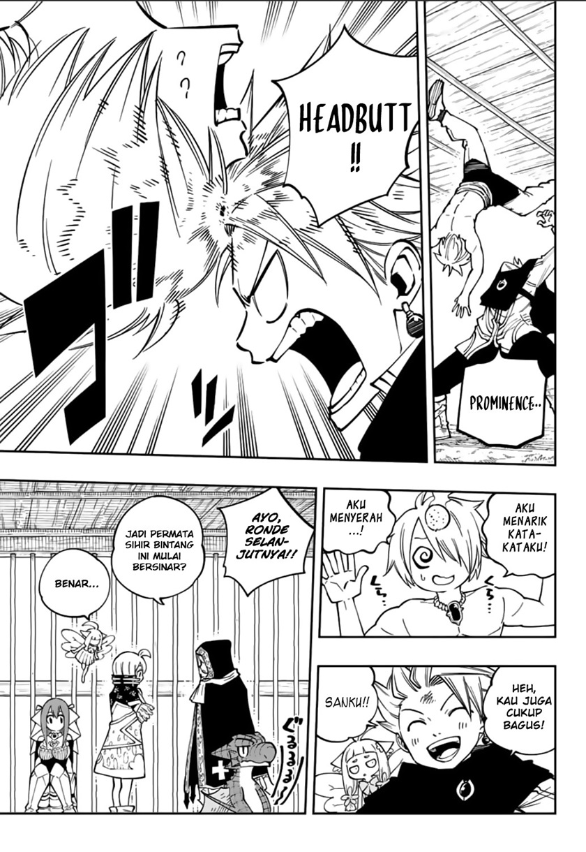 Chapter 15 - halaman 9