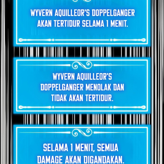 Chapter 33 - halaman 46