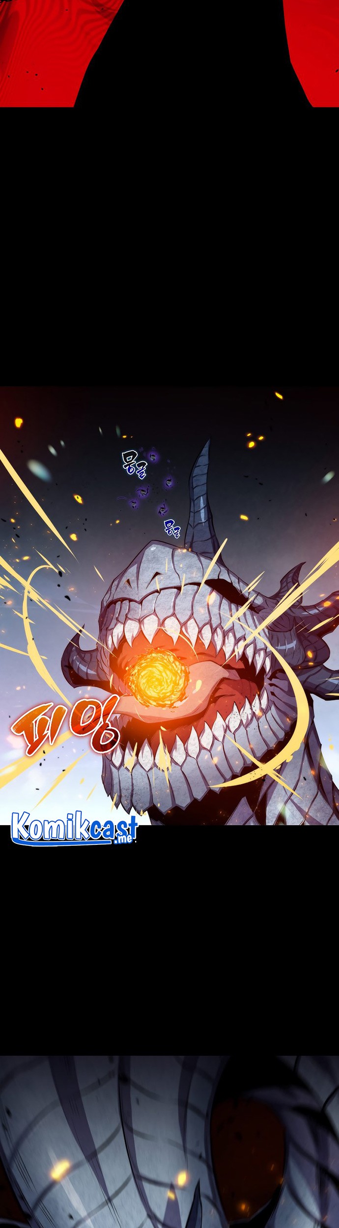 Chapter 33 - halaman 53