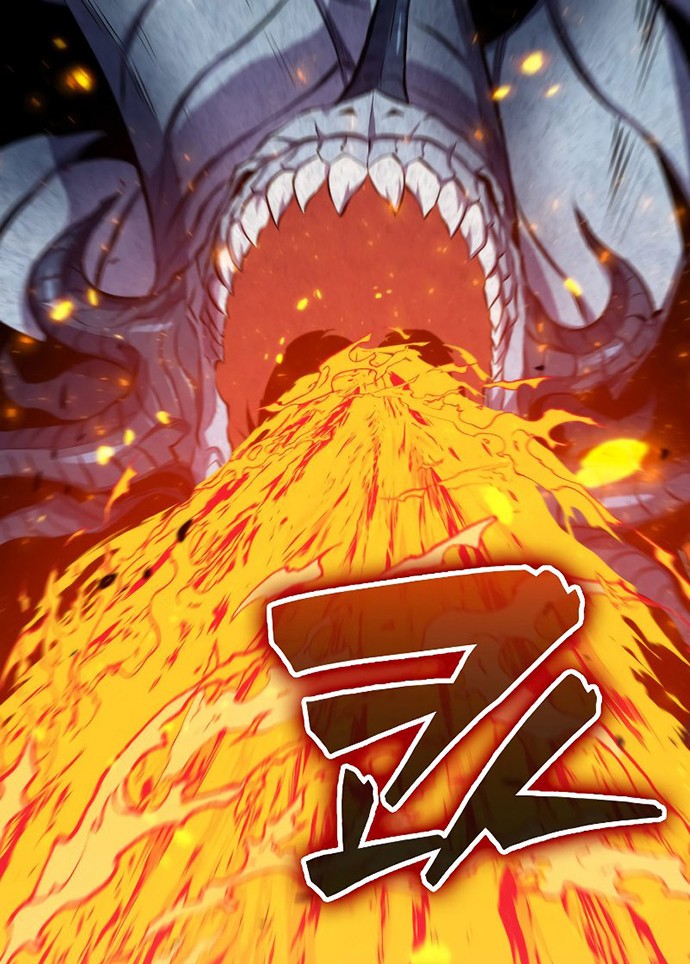 Chapter 33 - halaman 54