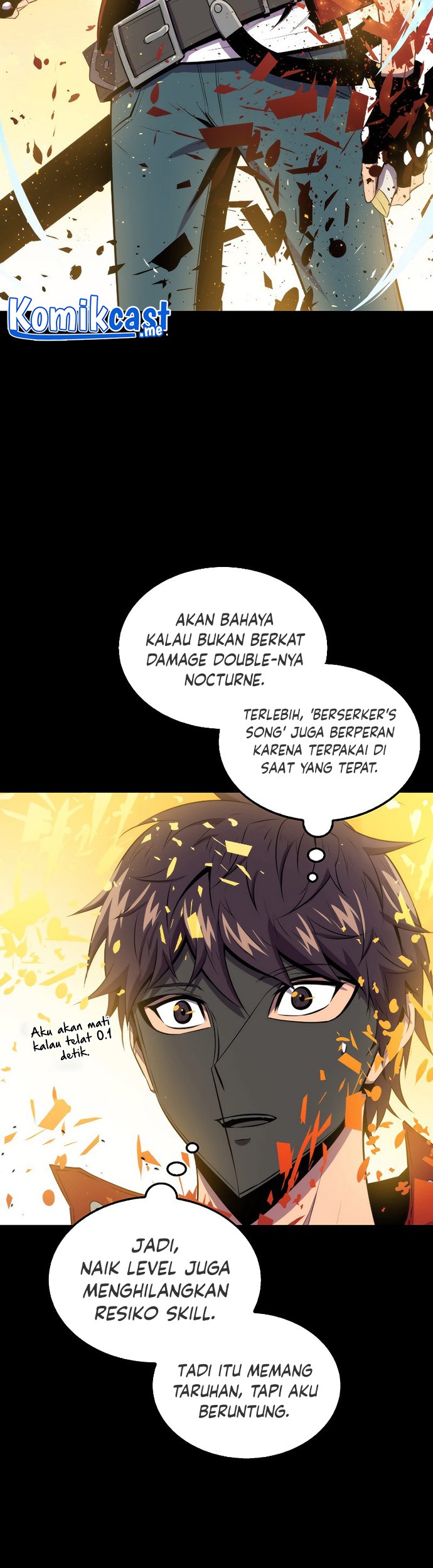 Chapter 33 - halaman 65