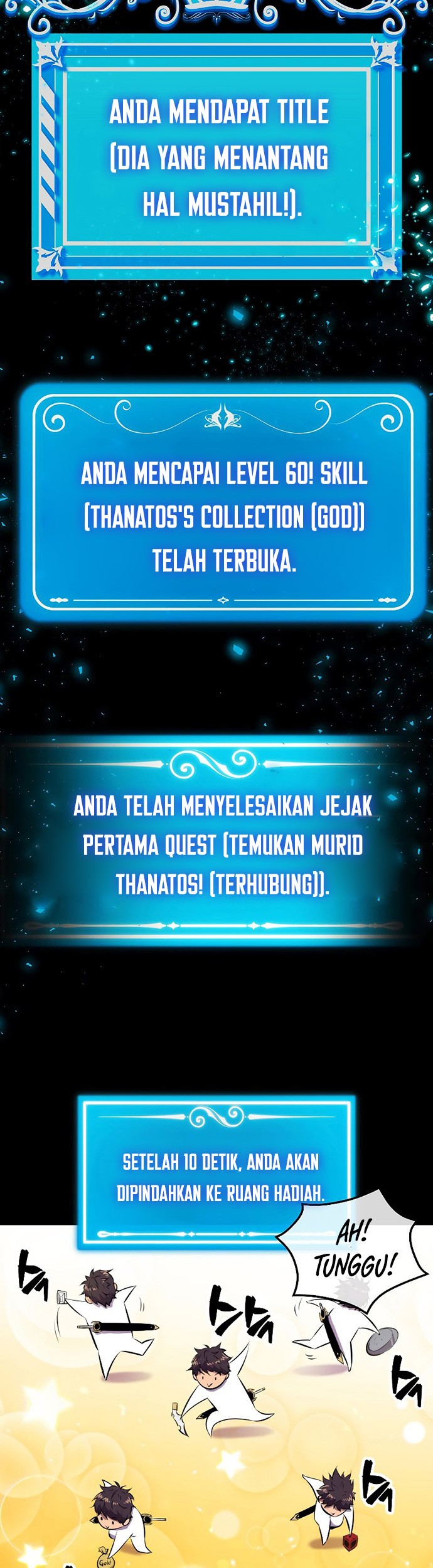 Chapter 33 - halaman 69