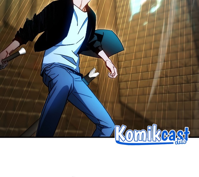 Chapter 32 - halaman 24