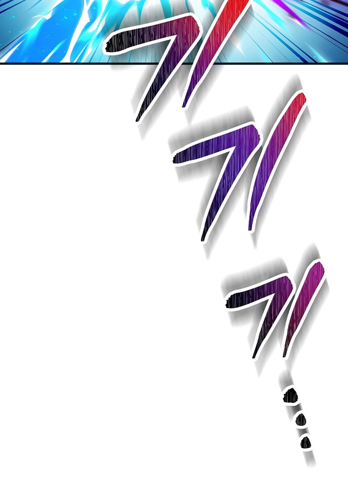 Chapter 32 - halaman 26
