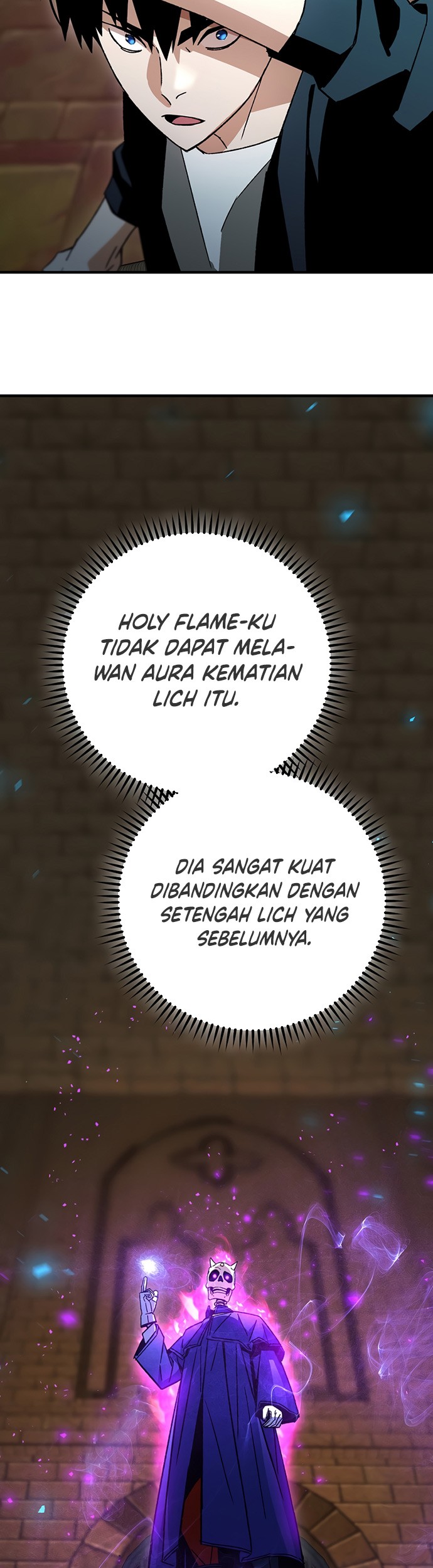 Chapter 32 - halaman 29