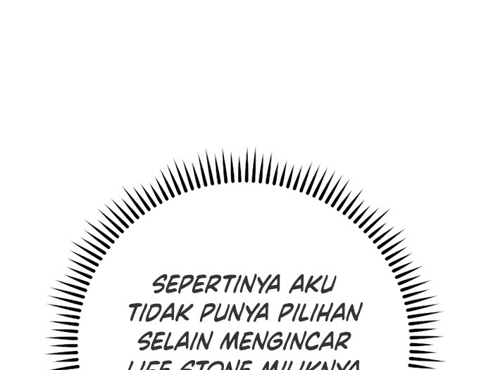 Chapter 32 - halaman 32