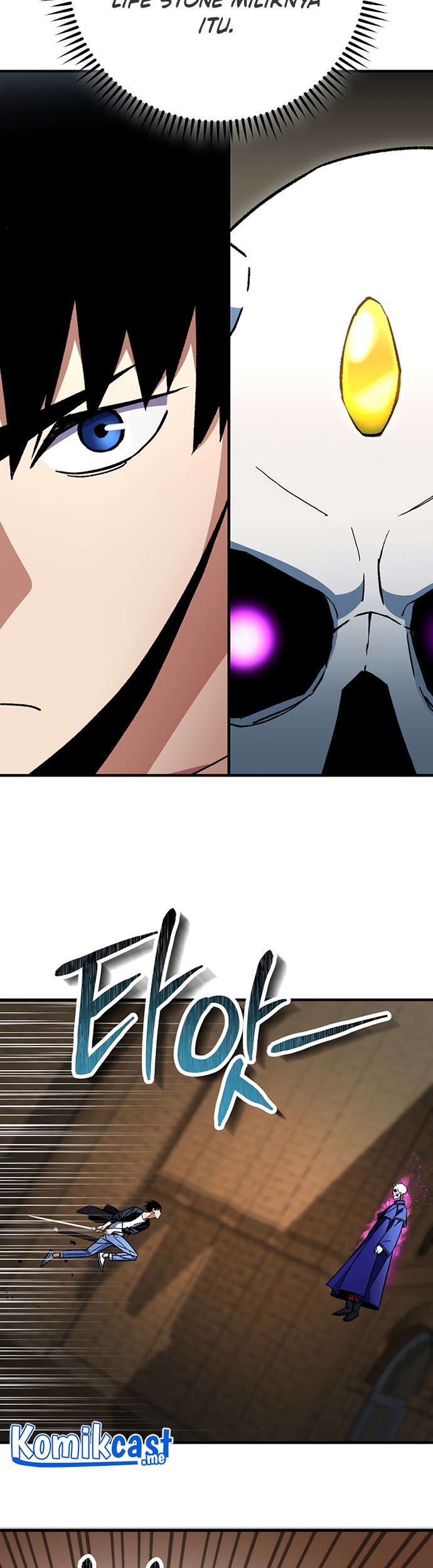 Chapter 32 - halaman 33