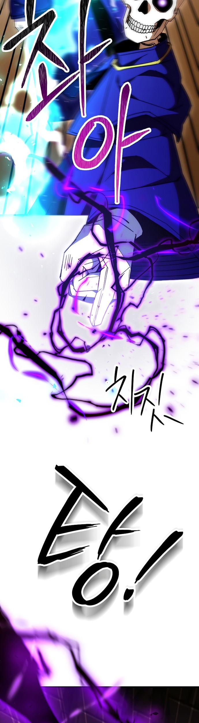 Chapter 32 - halaman 39
