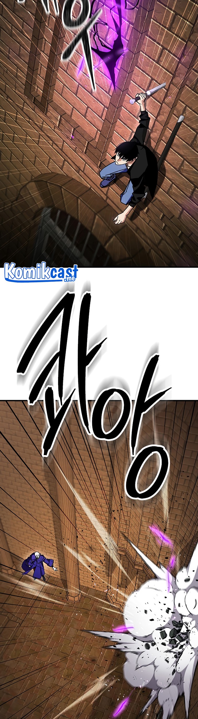 Chapter 32 - halaman 41