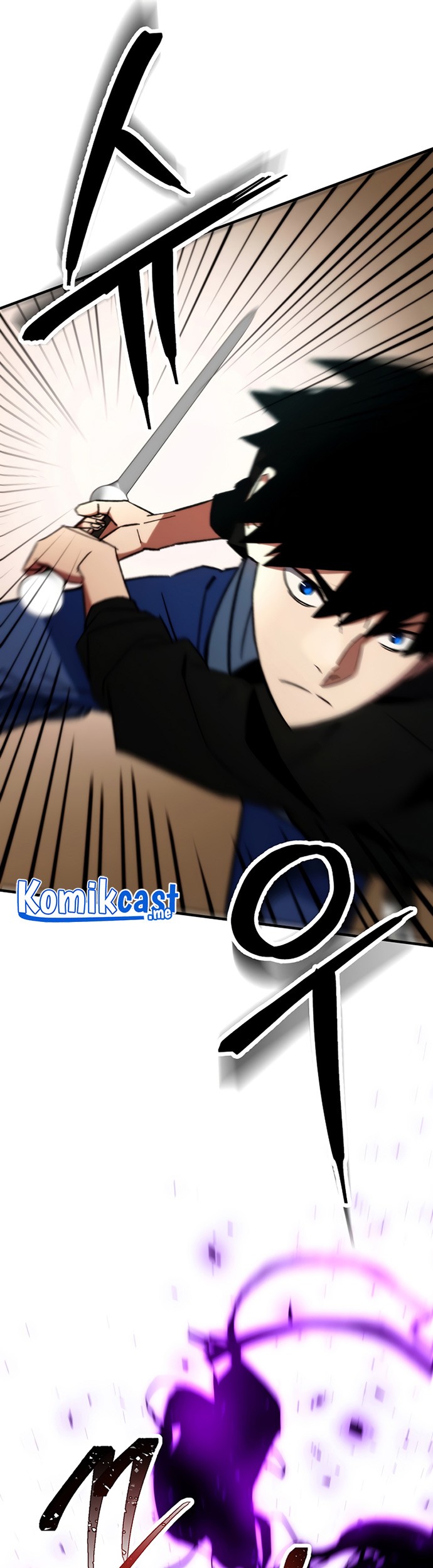Chapter 32 - halaman 47