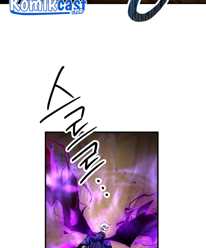 Chapter 32 - halaman 52