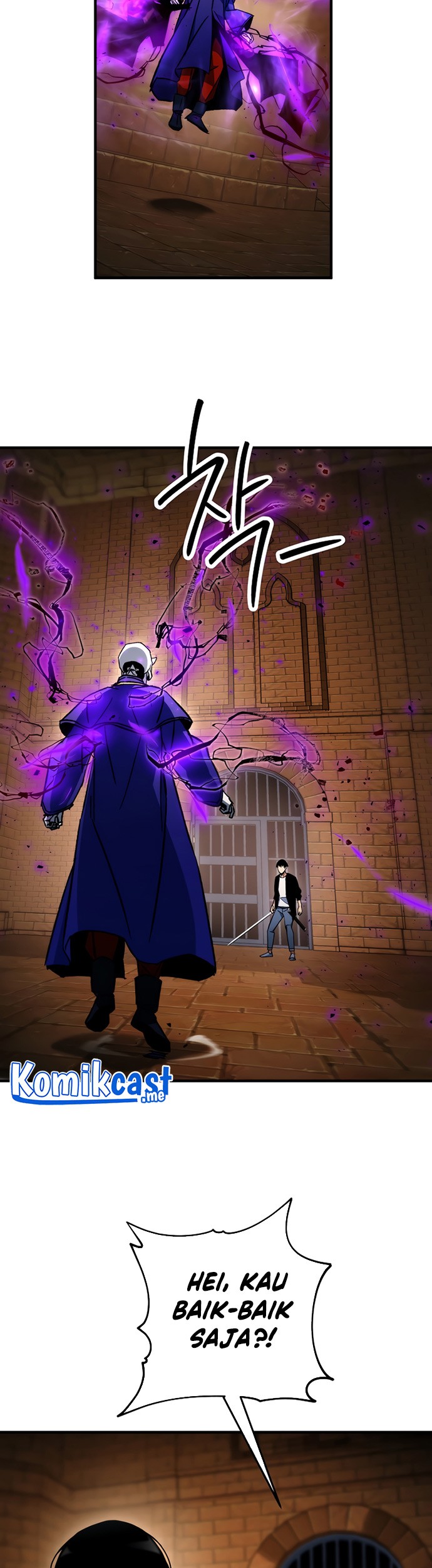 Chapter 32 - halaman 53