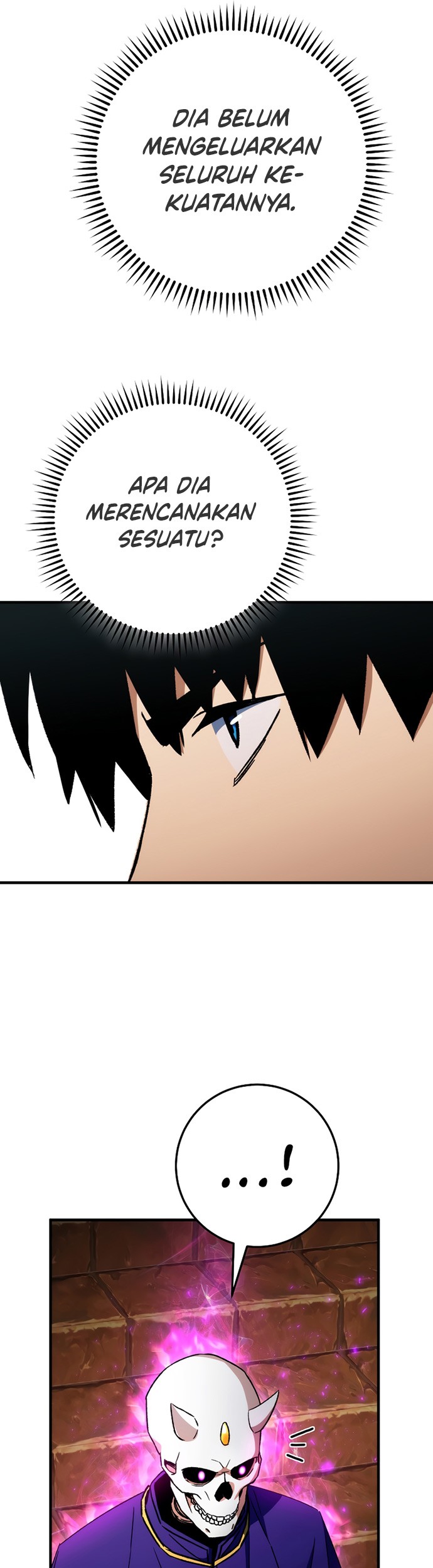 Chapter 32 - halaman 57