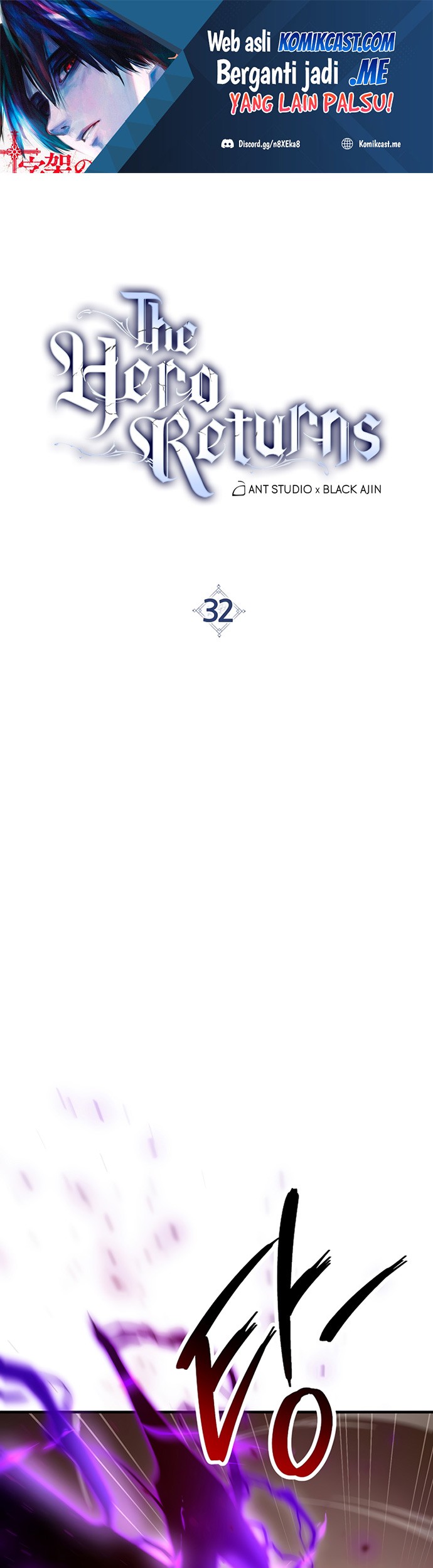 Chapter 32 - halaman 3